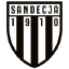 Sandecja Nowy Sacz