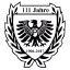 Preußen Munster U19