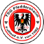 TSG Pfeddersheim
