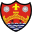 Cambridge City