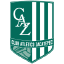CA Zacatepec