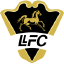 Llaneros FC