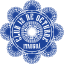 12 de Octubre de Itaugua