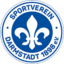 SV Darmstadt 98 U19