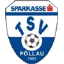 TSV Sparkasse Pöllau
