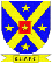 Otago University AFC (Women)