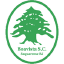 Boavista Sport Club