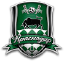 Krasnodar U14