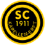 1911 Kapellen-Erft