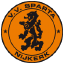 Sparta Nijkerk