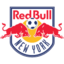 New York Red Bulls U23