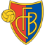 ФК Базель U19