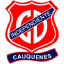 Independiente de Cauquenes