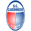 SC Caronnese 1927
