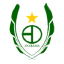 Sagrada Esperanca