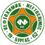 Neftochimic 1962 Burgas