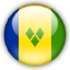 Saint Vincent and the Grenadines