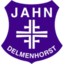 TV Jahn Delmenhorst