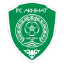 Republican FC Akhmat Grozny