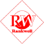 Rot-Weiß Rankweil
