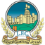 Linfield
