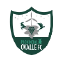 Provincial Ovalle