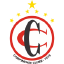 Campinense Clube