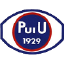 PuiU