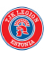 Tallinna JK Legion II