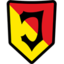 Jagellonia Bialystok SSA U18