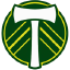 Portland Timbers