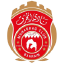 Al Muharraq SC