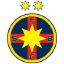 Fotbal Club FCSB
