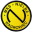 MKS Nielba Wagrowiec