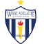 West Adelaide II
