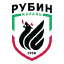 FC Rubin Kazan