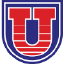 Университарио Сукре