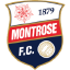 Montrose