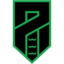 Pordenone Calcio U19