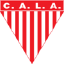 CA Los Andes II