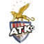 Atletico de Kolkata
