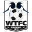 Wimborne Town F.C.