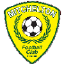 Mitchelton (Women)