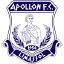 Apollon Limassol LFC