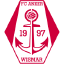 FC Anker Wismar 1997