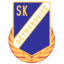 Detmarovice