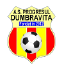 Dumbravita