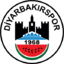 Diyarbakir FK AS 1977