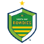 Tampa Bay Rowdies