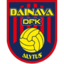 DFC Dainava Alytus